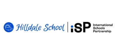 hildalle school