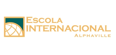 scola internacional