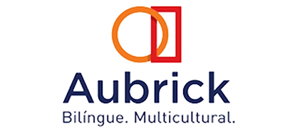 Aubrick