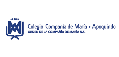 compañia maria apoquindo